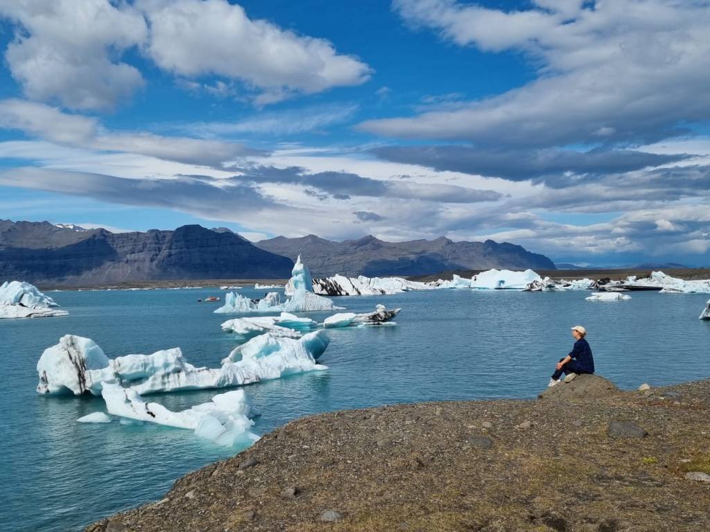 CHEAT POST TO NADAL CHEAT&nbsp;POST?