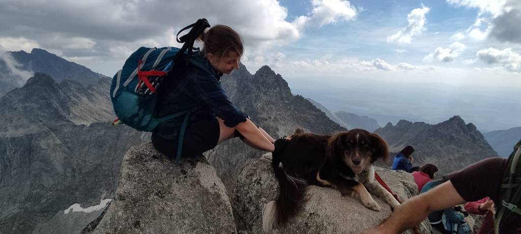 Lisek 2023, czyli rok&nbsp;przełomów!