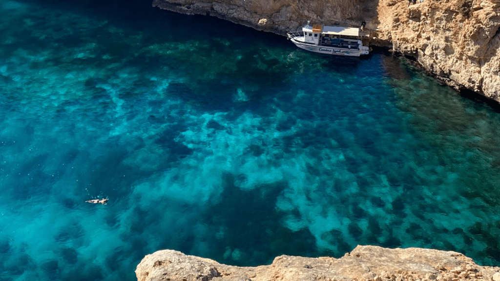 Szybki rachunek sumienia za&nbsp;2024